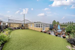 Photo 10- click for photo gallery